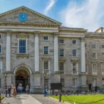 Dublin