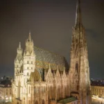 Vienna