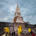 Cartagena