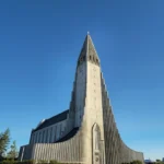 Reykjavik