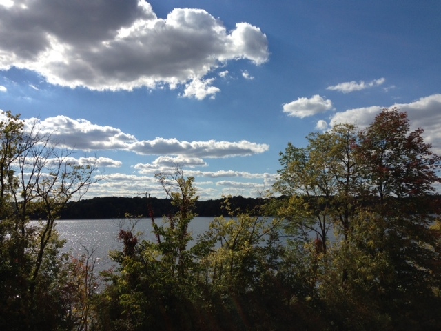 Eagle Creek Park, Indianapolis, United States