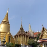 Bangkok